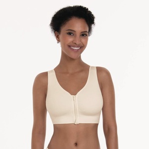 Anita, Anita - BH  1er Pack-Lynn, für Damen, Beige, Größe L