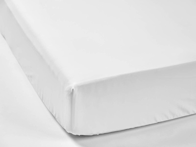 KYBURZ, Matratzen-Schutzbezug, Kyburz, »Nässeschutz/PU fix«, Kyburz Matratzenschutzbezug »M1713bi«