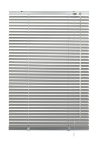 Gardinia, GARDINIA Alu-Jalousie, GARDINIA Aluminium Jalousie