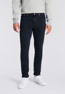 HUGO, HUGO Slim-fit-Jeans "Zane" extra slim fit
