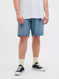 Jack & Jones PlusSize Shorts »JJITONY JJORIGINAL SHORTS SBD 210 SN PLS«