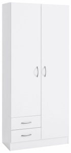 wiho Küchen, wiho Küchen Mehrzweckschrank »Kiel«, Typ 1, wiho Küchen Mehrzweckschrank »Kiel«, Typ 1