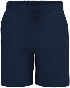 JOOP! Relaxshorts »Comfort«, mit Tunnelzug und Bindeband