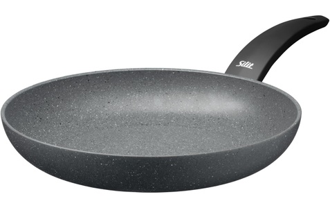 SILIT, Silit Bratpfanne Montano 28 cm, Silit Bratpfanne »Montano 28 cm«