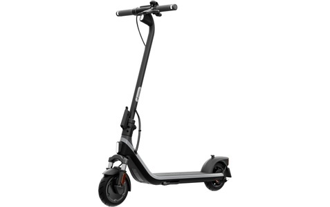Ninebot by Segway, Ninebot by Segway E2 D II Mobility E, ninebot by Segway E-Scooter »E2 D II«