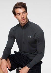 Under Armour® Langarmshirt »TECH 2.0 1/2 ZIP«