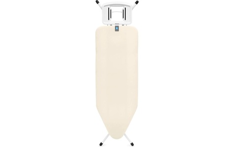 Brabantia Bügelbrett »C«