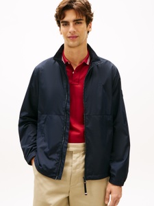Tommy Hilfiger, Tommy Hilfiger Blouson "BRANDED" Funktionsjacke Lightweight Outdoor