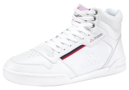 Kappa, Kappa Sneaker »MANGAN«, 
