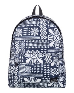 ROXY, Roxy Tagesrucksack »Sugar Baby«, Roxy Tagesrucksack »Sugar Baby«
