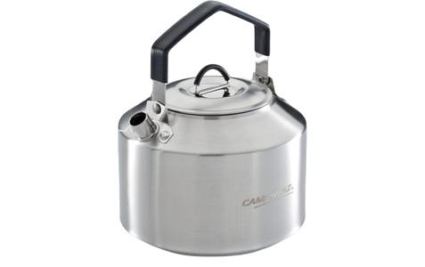 Campingaz, Campingaz Kessel 1.5l, Campingaz Kessel 1.5l Kochtopf