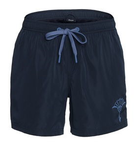 JOOP! Badeshorts »Solid«