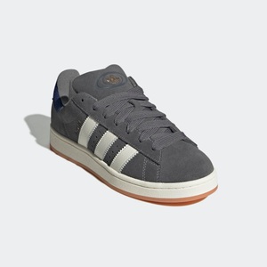 adidas Originals Sneaker »CAMPUS 00S«
