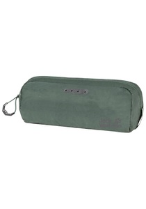 Jack Wolfskin, Jack Wolfskin Washbag Air Kulturtaschen, 