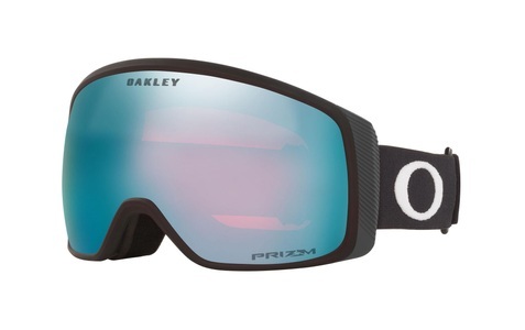 Oakley, Oakley FLIGHT TRACKER XM Skibrille, Oakley Flight Tracker XM Skibrille
