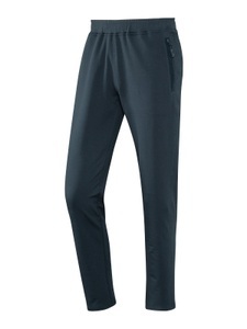 Joy Sportswear Trainingshose »FERNANDO«