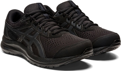 ASICS, Asics Laufschuh »GEL-CONTEND 8«, Asics Laufschuh »GEL-CONTEND 8«