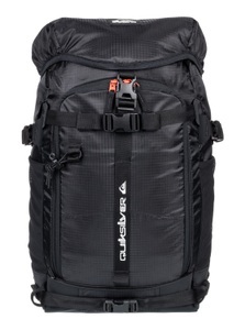QUIKSILVER, Quiksilver Sportrucksack »Stanley 16 L«, Quiksilver Sportrucksack »Stanley 16 L«