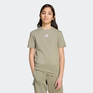 adidas Sportswear T-Shirt »J SL TEE 160«