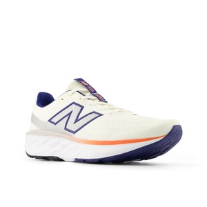 NEW BALANCE, New Balance Laufschuh "520" für Erwachsene, mit Gummilaufsohle