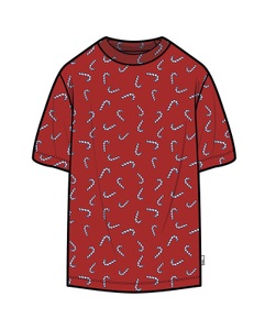ONLY & SONS T-Shirt »ONSKLAUS REG SS TEE«