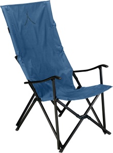 Grand Canyon, El Tovar Highback 360013, Stuhl, Grand Canyon El Tovar Highback Campingstuhl