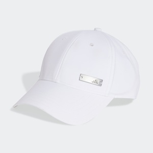 adidas Performance, Lightweight Baseball Cap, Lightweight Baseball Cap