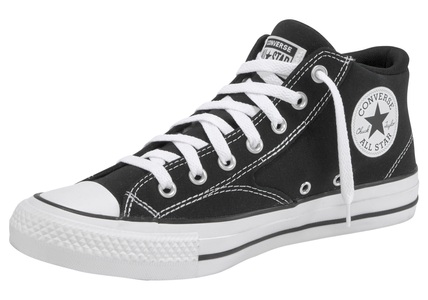 CONVERSE, Converse Sneaker "CHUCK TAYLOR ALL STAR MALDEN STREET"