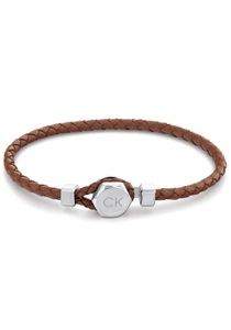 Calvin Klein, Calvin Klein LATCH Armschmuck Herren, Calvin Klein LATCH Armschmuck Herren