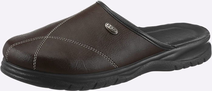 Pantoffel