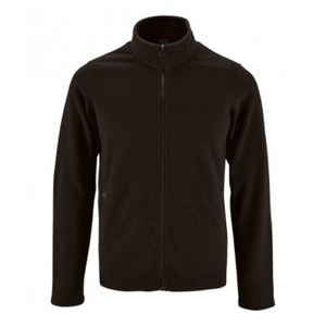 SOL's, SOLS Fleecejacke »Herren Fleece-Jacke Norman«