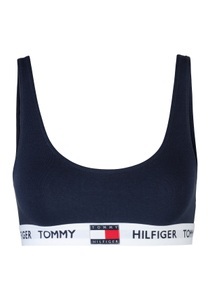 Tommy Hilfiger, Tommy Hilfiger Sport-BH Damen, 