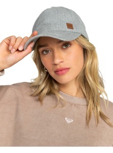 ROXY, Roxy Baseball Cap »Extra Innings A«, Roxy Baseball Cap »Extra Innings«