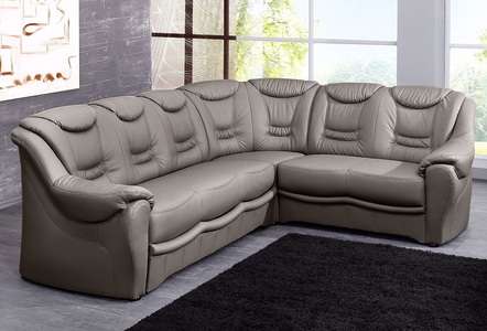 sit&more Ecksofa