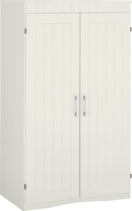 PC-Schrank »Niklas«, Made in Germany