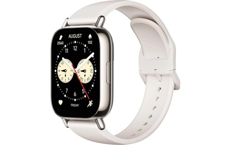 xiaomi, Redmi Watch 5 Lite, Smartwatch, Xiaomi - Redmi Watch 5 Lite ? Smartwatch, One Size, Gold