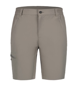 Icepeak Bermudas »H FUNKTIONSSHORT BERWYN«, (1 tlg.)