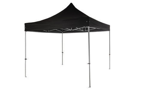 Hopfung, Hopfung Pavillon UT3332 Deluxe, 3 x 3 m, 