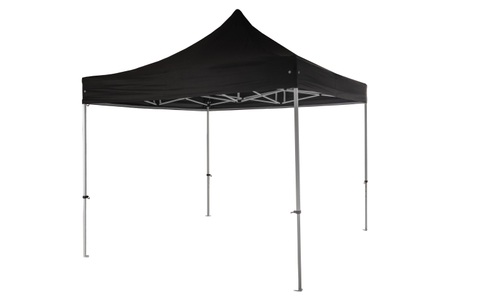 Hopfung, Hopfung Pavillon UT3332 Deluxe, 3 x 3 m, 