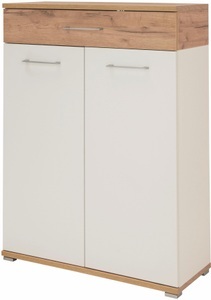 Germania, GERMANIA Schuhschrank »Topix«, GERMANIA Schuhschrank »Topix«
