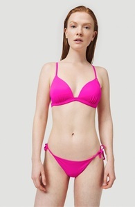 O'NEILL, O'Neill Badehose »Bondey Mix Tie Side Bikini Bottom«, 