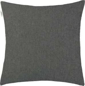 Esprit, Esprit Dekokissen »Harp Structure«, (1 St.), in Flanelloptik, Esprit Kissenhülle »Harp Structure, Wendekissenhülle ohne Füllung, 1 Stück«, (1 St.), in Flanelloptik