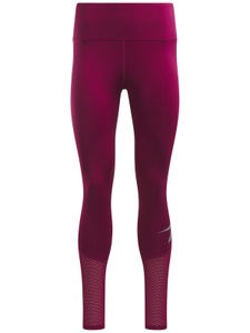 Reebok Lauftights »RUNNING VECTOR TIGHT«