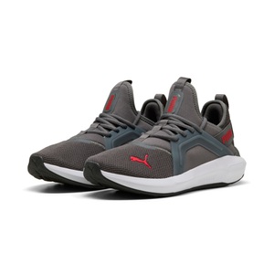 PUMA Laufschuh »SOFTRIDE ENZO 5«