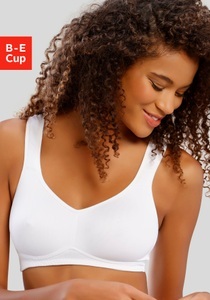 Nuance, Nuance T-Shirt-BH, 