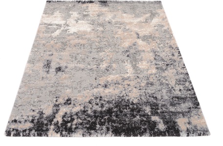 OCI DIE TEPPICHMARKE Teppich »JUWEL AWARA«, rechteckig, 20 mm Höhe