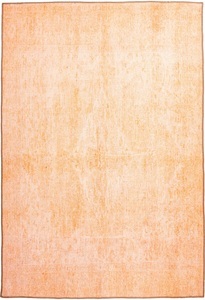 DELAVITA, DELAVITA Teppich »Fiete«, rechteckig, 6 mm Höhe, Wohnzimmer, Home affaire Teppich »Fiete«, rechteckig, 6 mm Höhe, Wohnzimmer