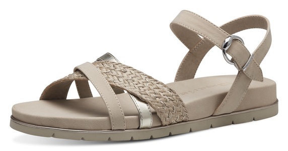 TAMARIS, Tamaris Shelly-41 41, 