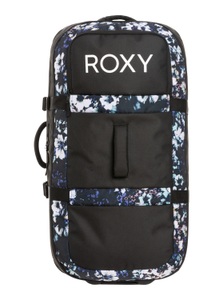 ROXY, Roxy Reisetasche »Long Haul 105L«, Roxy Reisetasche »Long Haul 105L«