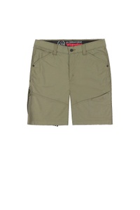 Wrangler, Wrangler Shorts »Shorts Rugged Trail Short«, Wrangler Shorts »Shorts Rugged Trail Short«
